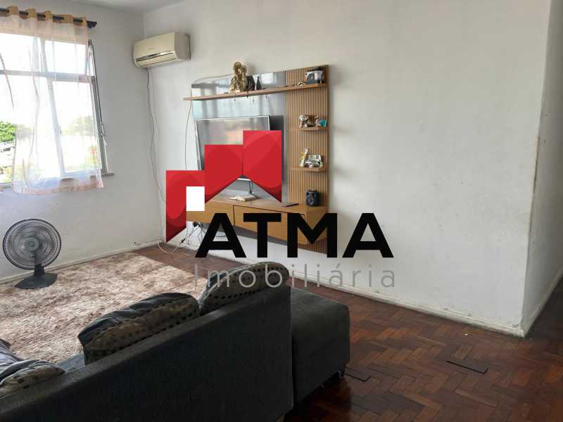 Conheça 4. do imóvel - Apartamento à venda Rua Itaperoa, Rocha Miranda, Rio de Janeiro - R$ 270.000 - VPAP21324 - 4 4. - 4