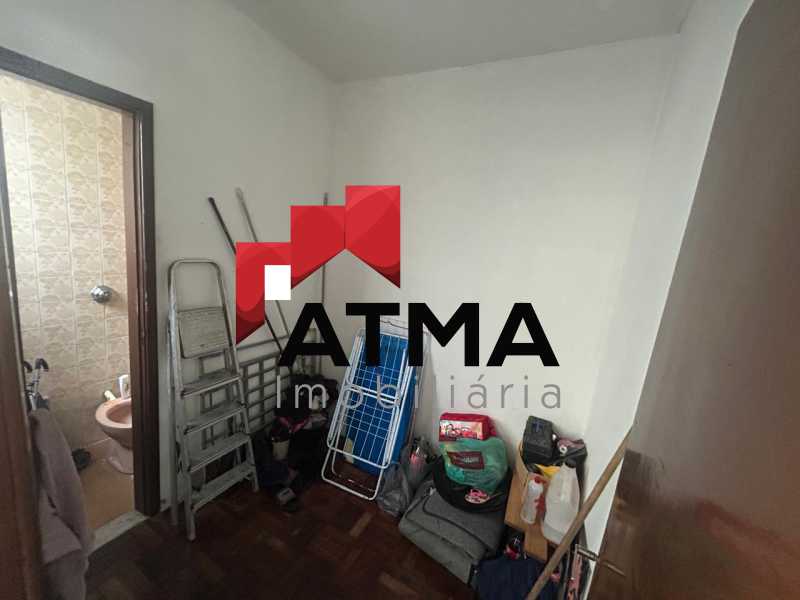 Conheça 8. do imóvel - Apartamento à venda Rua Itaperoa, Rocha Miranda, Rio de Janeiro - R$ 270.000 - VPAP21324 - 8 8. - 8