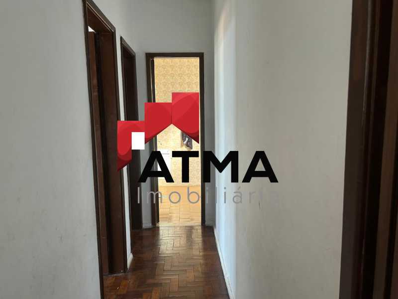 Conheça 10. do imóvel - Apartamento à venda Rua Itaperoa, Rocha Miranda, Rio de Janeiro - R$ 270.000 - VPAP21324 - 10 10. - 10
