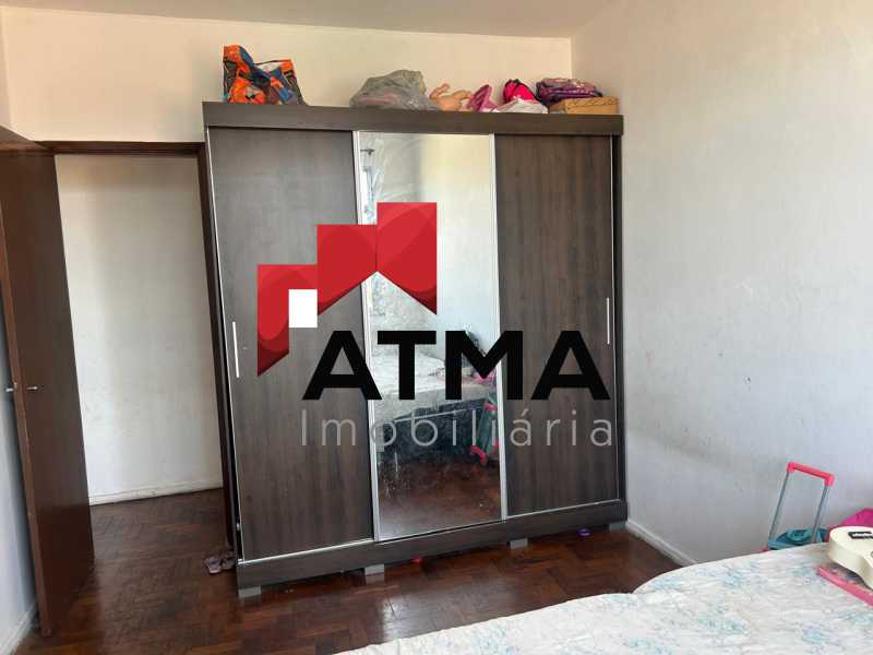 Conheça 11. do imóvel - Apartamento à venda Rua Itaperoa, Rocha Miranda, Rio de Janeiro - R$ 270.000 - VPAP21324 - 11 11. - 11