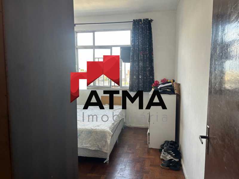Conheça 13. do imóvel - Apartamento à venda Rua Itaperoa, Rocha Miranda, Rio de Janeiro - R$ 270.000 - VPAP21324 - 13 13. - 13