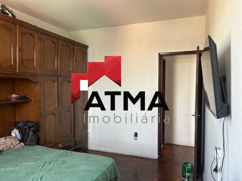 Conheça 14. do imóvel - Apartamento à venda Rua Itaperoa, Rocha Miranda, Rio de Janeiro - R$ 270.000 - VPAP21324 - 14 14. - 14