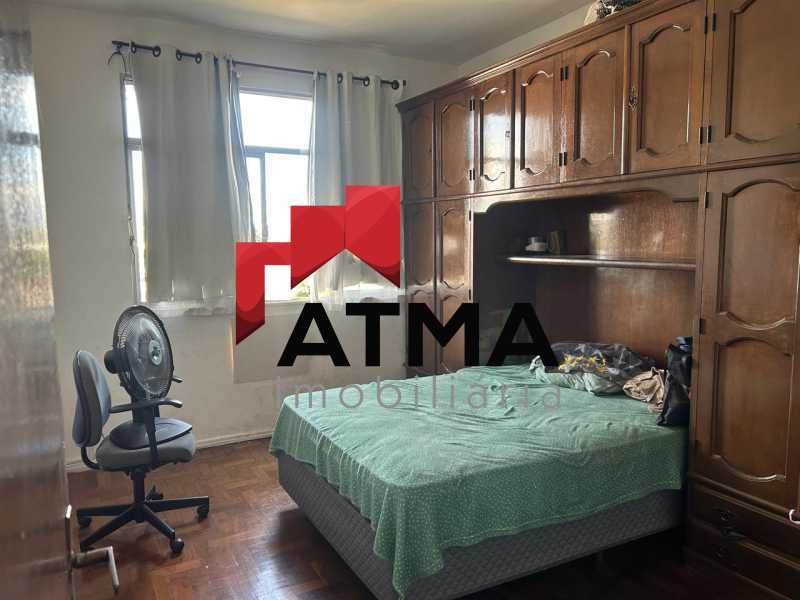 Conheça 15. do imóvel - Apartamento à venda Rua Itaperoa, Rocha Miranda, Rio de Janeiro - R$ 270.000 - VPAP21324 - 15 15. - 15
