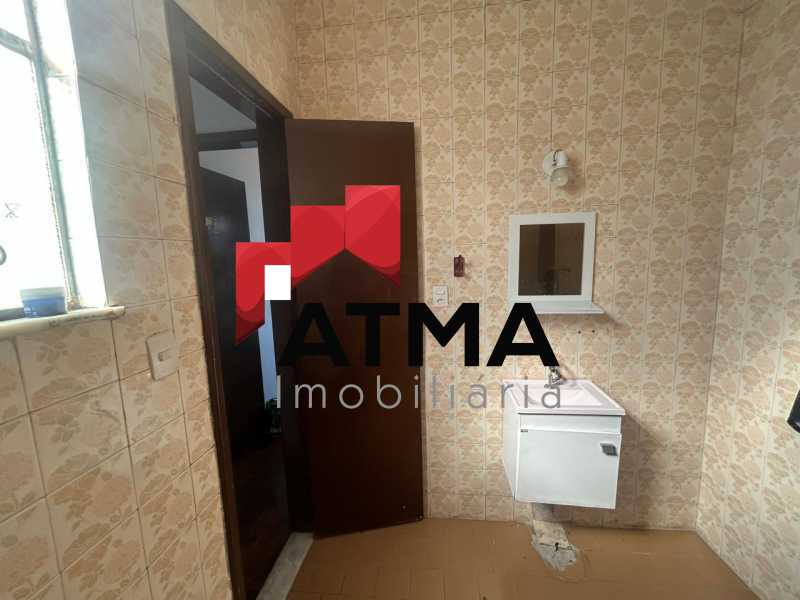 Conheça 16. do imóvel - Apartamento à venda Rua Itaperoa, Rocha Miranda, Rio de Janeiro - R$ 270.000 - VPAP21324 - 16 16. - 16