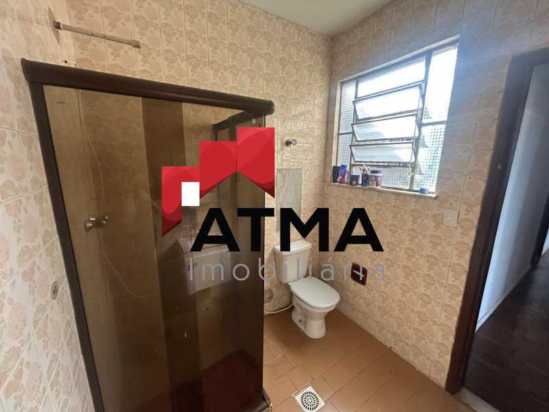 Conheça 17. do imóvel - Apartamento à venda Rua Itaperoa, Rocha Miranda, Rio de Janeiro - R$ 270.000 - VPAP21324 - 17 17. - 17