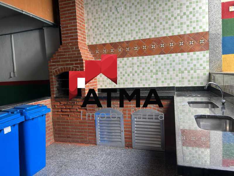 Conheça 18. do imóvel - Apartamento à venda Rua Itaperoa, Rocha Miranda, Rio de Janeiro - R$ 270.000 - VPAP21324 - 18 18. - 18