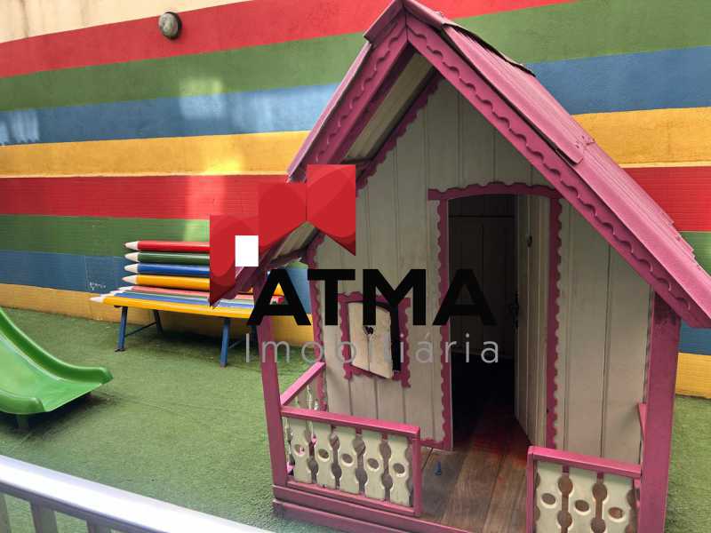 Conheça 20. do imóvel - Apartamento à venda Rua Itaperoa, Rocha Miranda, Rio de Janeiro - R$ 270.000 - VPAP21324 - 20 20. - 20