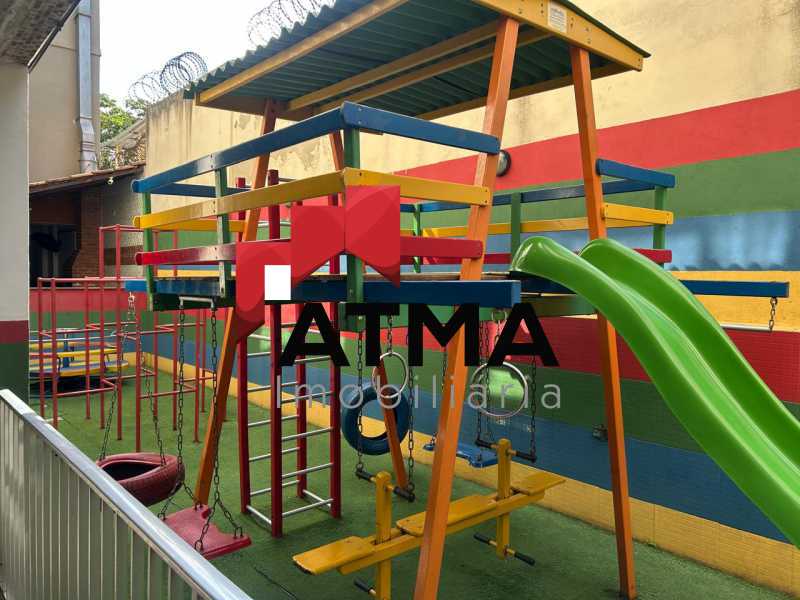 Conheça 21. do imóvel - Apartamento à venda Rua Itaperoa, Rocha Miranda, Rio de Janeiro - R$ 270.000 - VPAP21324 - 21 21. - 21