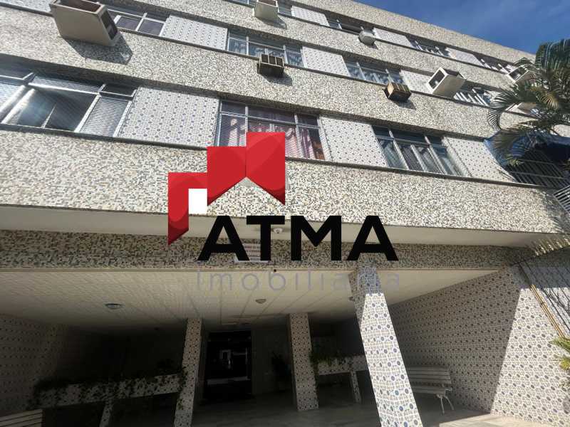 Conheça 22. do imóvel - Apartamento à venda Rua Itaperoa, Rocha Miranda, Rio de Janeiro - R$ 270.000 - VPAP21324 - 22 22. - 22