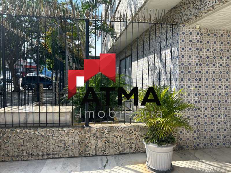 Conheça 23. do imóvel - Apartamento à venda Rua Itaperoa, Rocha Miranda, Rio de Janeiro - R$ 270.000 - VPAP21324 - 23 23. - 23