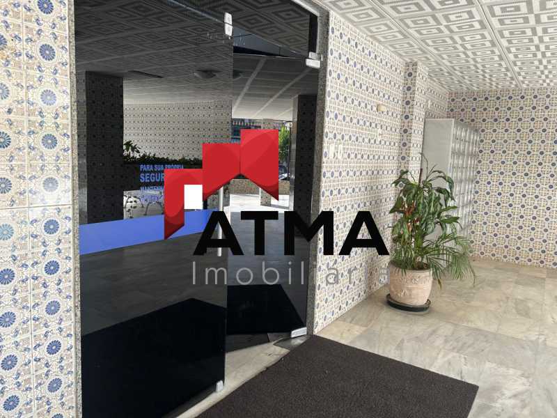Conheça 25. do imóvel - Apartamento à venda Rua Itaperoa, Rocha Miranda, Rio de Janeiro - R$ 270.000 - VPAP21324 - 25 25. - 25