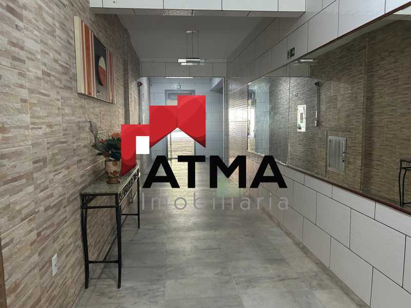 Conheça 28. do imóvel - Apartamento à venda Rua Itaperoa, Rocha Miranda, Rio de Janeiro - R$ 270.000 - VPAP21324 - 27 28. - 27