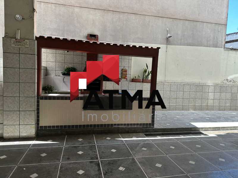 Conheça WhatsApp Image 2025-02-13 at 1 do imóvel - Apartamento à venda Rua Cruz Jobim, Vista Alegre, Rio de Janeiro - R$ 370.000 - VPAP21325 - 7 WhatsApp Image 2025-02-13 at 1 - 7