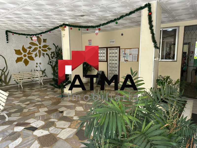Conheça WhatsApp Image 2025-02-13 at 1 do imóvel - Apartamento à venda Rua Cruz Jobim, Vista Alegre, Rio de Janeiro - R$ 370.000 - VPAP21325 - 9 WhatsApp Image 2025-02-13 at 1 - 9