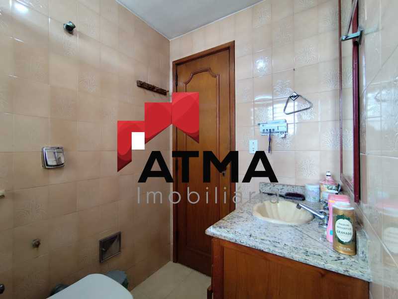 Conheça WhatsApp Image 2025-02-13 at 1 do imóvel - Apartamento à venda Rua Cruz Jobim, Vista Alegre, Rio de Janeiro - R$ 370.000 - VPAP21325 - 13 WhatsApp Image 2025-02-13 at 1 - 13
