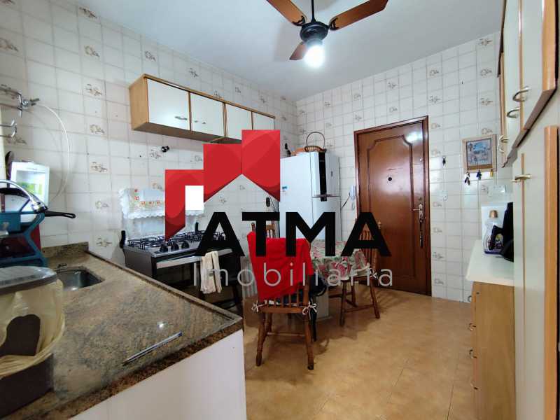 Conheça WhatsApp Image 2025-02-13 at 1 do imóvel - Apartamento à venda Rua Cruz Jobim, Vista Alegre, Rio de Janeiro - R$ 370.000 - VPAP21325 - 12 WhatsApp Image 2025-02-13 at 1 - 12