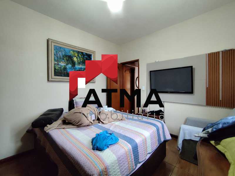 Conheça WhatsApp Image 2025-02-13 at 1 do imóvel - Apartamento à venda Rua Cruz Jobim, Vista Alegre, Rio de Janeiro - R$ 370.000 - VPAP21325 - 14 WhatsApp Image 2025-02-13 at 1 - 14