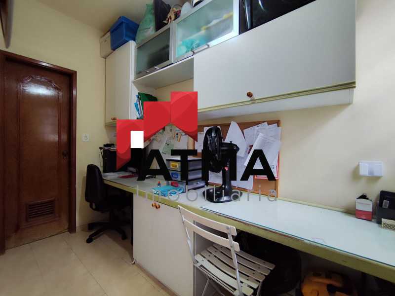 Conheça WhatsApp Image 2025-02-13 at 1 do imóvel - Apartamento à venda Rua Cruz Jobim, Vista Alegre, Rio de Janeiro - R$ 370.000 - VPAP21325 - 15 WhatsApp Image 2025-02-13 at 1 - 15