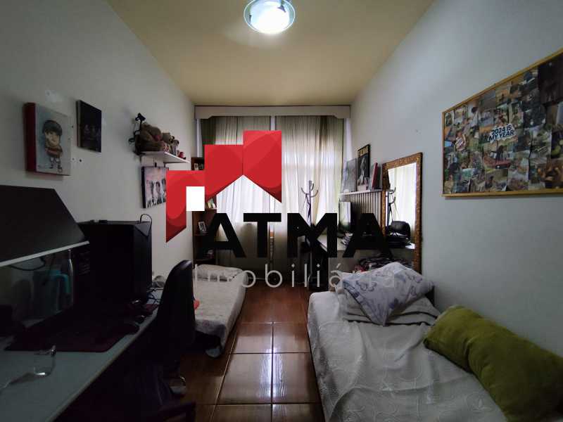 Conheça WhatsApp Image 2025-02-13 at 1 do imóvel - Apartamento à venda Rua Cruz Jobim, Vista Alegre, Rio de Janeiro - R$ 370.000 - VPAP21325 - 1 WhatsApp Image 2025-02-13 at 1 - 1