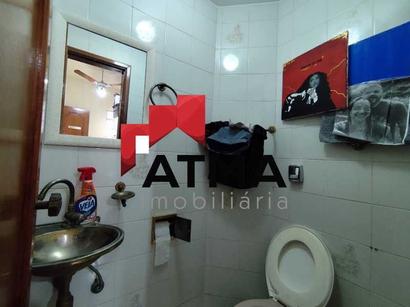 Conheça WhatsApp Image 2025-02-13 at 1 do imóvel - Apartamento à venda Rua Cruz Jobim, Vista Alegre, Rio de Janeiro - R$ 370.000 - VPAP21325 - 16 WhatsApp Image 2025-02-13 at 1 - 16