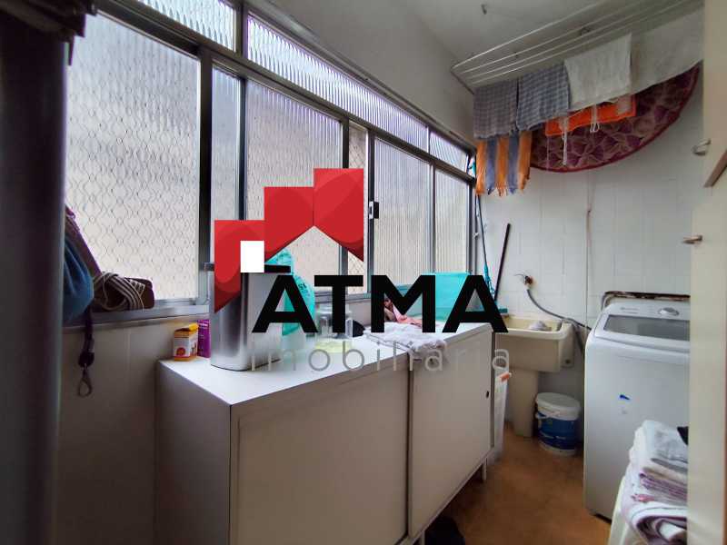 Conheça WhatsApp Image 2025-02-13 at 1 do imóvel - Apartamento à venda Rua Cruz Jobim, Vista Alegre, Rio de Janeiro - R$ 370.000 - VPAP21325 - 17 WhatsApp Image 2025-02-13 at 1 - 17