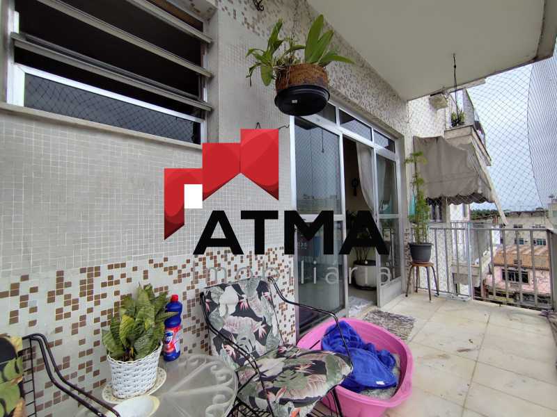 Conheça WhatsApp Image 2025-02-13 at 1 do imóvel - Apartamento à venda Rua Cruz Jobim, Vista Alegre, Rio de Janeiro - R$ 370.000 - VPAP21325 - 18 WhatsApp Image 2025-02-13 at 1 - 18