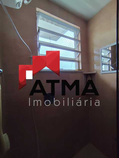 Conheça WhatsApp Image 2025-02-13 at 1 do imóvel - Apartamento à venda Rua Cruz Jobim, Vista Alegre, Rio de Janeiro - R$ 370.000 - VPAP21325 - 19 WhatsApp Image 2025-02-13 at 1 - 19