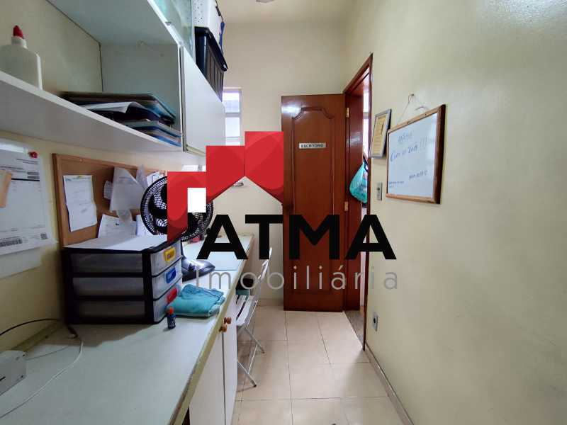 Conheça WhatsApp Image 2025-02-13 at 1 do imóvel - Apartamento à venda Rua Cruz Jobim, Vista Alegre, Rio de Janeiro - R$ 370.000 - VPAP21325 - 20 WhatsApp Image 2025-02-13 at 1 - 20