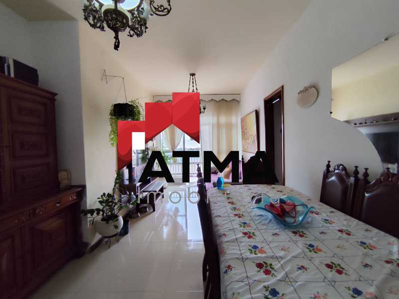 Conheça WhatsApp Image 2025-02-13 at 1 do imóvel - Apartamento à venda Rua Cruz Jobim, Vista Alegre, Rio de Janeiro - R$ 370.000 - VPAP21325 - 5 WhatsApp Image 2025-02-13 at 1 - 5