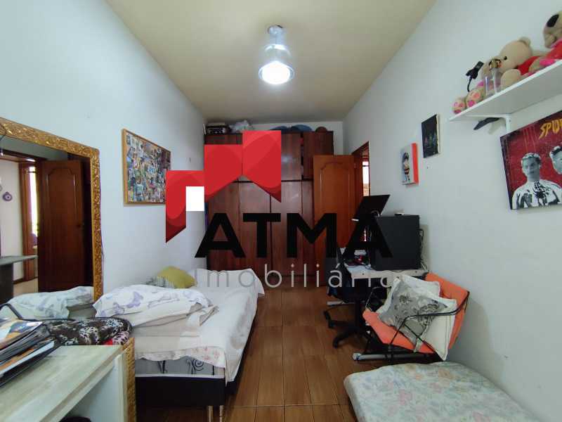 Conheça WhatsApp Image 2025-02-13 at 1 do imóvel - Apartamento à venda Rua Cruz Jobim, Vista Alegre, Rio de Janeiro - R$ 370.000 - VPAP21325 - 21 WhatsApp Image 2025-02-13 at 1 - 21