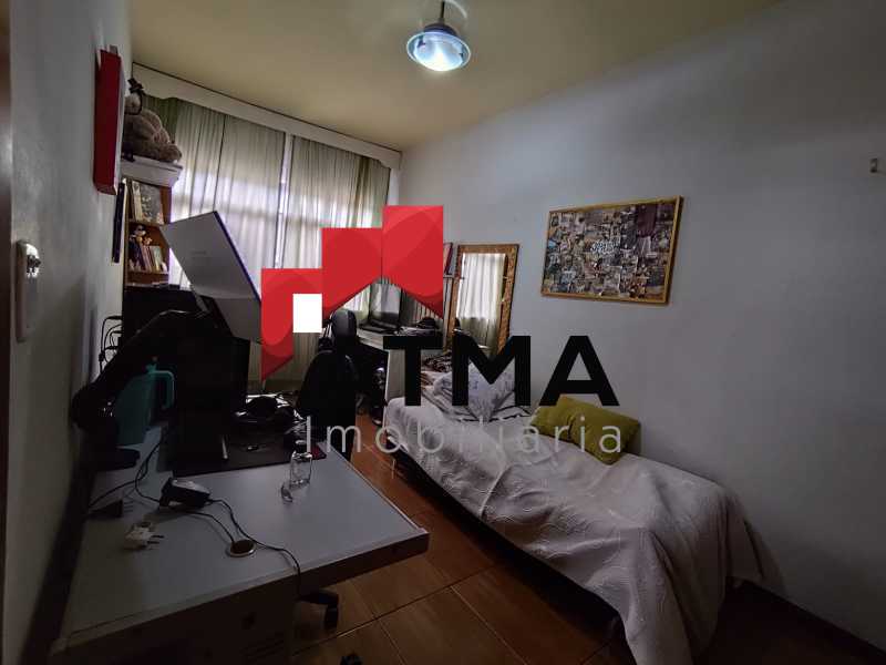 Conheça WhatsApp Image 2025-02-13 at 1 do imóvel - Apartamento à venda Rua Cruz Jobim, Vista Alegre, Rio de Janeiro - R$ 370.000 - VPAP21325 - 22 WhatsApp Image 2025-02-13 at 1 - 22