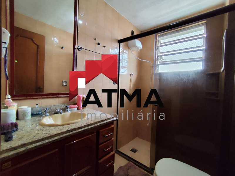 Conheça WhatsApp Image 2025-02-13 at 1 do imóvel - Apartamento à venda Rua Cruz Jobim, Vista Alegre, Rio de Janeiro - R$ 370.000 - VPAP21325 - 23 WhatsApp Image 2025-02-13 at 1 - 23