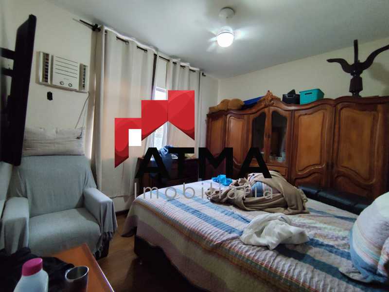 Conheça WhatsApp Image 2025-02-13 at 1 do imóvel - Apartamento à venda Rua Cruz Jobim, Vista Alegre, Rio de Janeiro - R$ 370.000 - VPAP21325 - 24 WhatsApp Image 2025-02-13 at 1 - 24