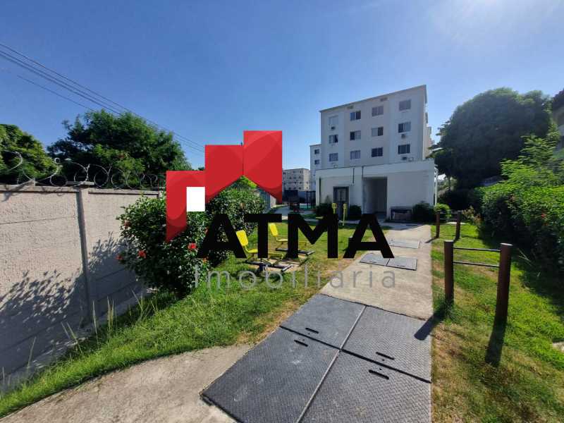 Conheça WhatsApp Image 2025-02-18 at 0 do imóvel - Apartamento para alugar Avenida Marlene Cunha, Braz de Pina, Rio de Janeiro - R$ 1.100 - VPAP30474 - 11 WhatsApp Image 2025-02-18 at 0 - 11