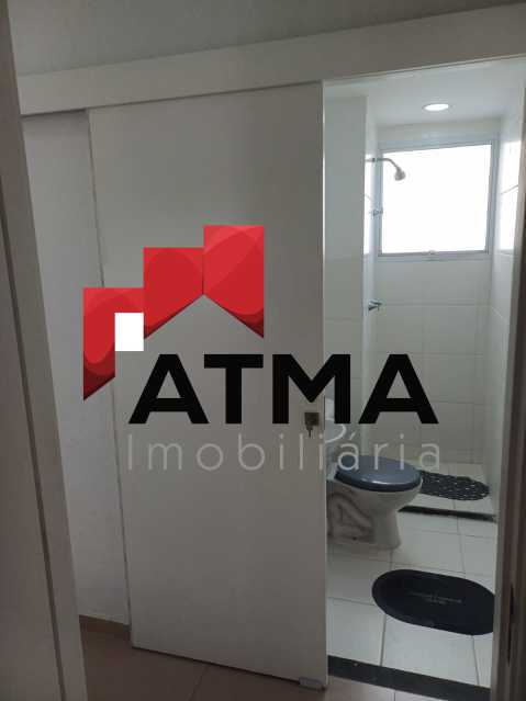 Conheça WhatsApp Image 2025-02-18 at 0 do imóvel - Apartamento para alugar Avenida Marlene Cunha, Braz de Pina, Rio de Janeiro - R$ 1.100 - VPAP30474 - 8 WhatsApp Image 2025-02-18 at 0 - 8