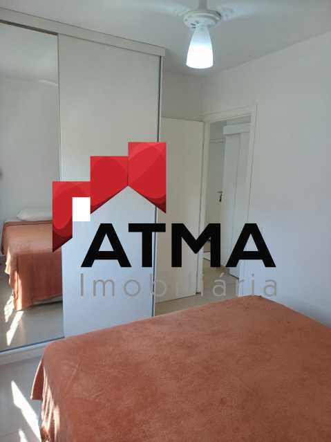 Conheça WhatsApp Image 2025-02-18 at 0 do imóvel - Apartamento para alugar Avenida Marlene Cunha, Braz de Pina, Rio de Janeiro - R$ 1.100 - VPAP30474 - 4 WhatsApp Image 2025-02-18 at 0 - 4
