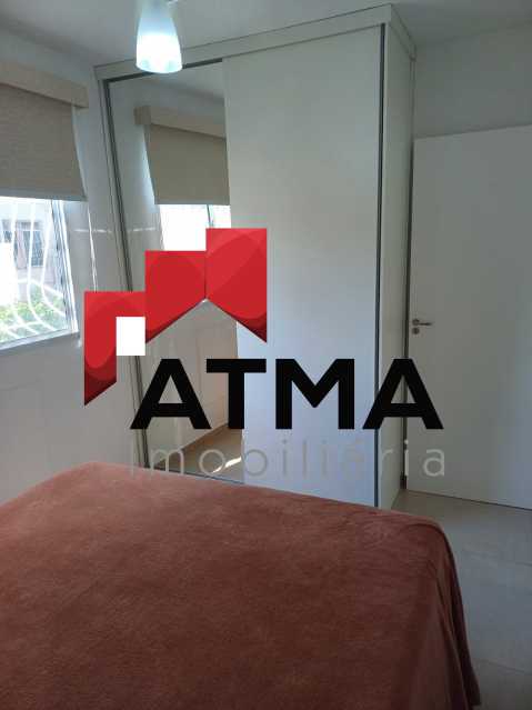 Conheça WhatsApp Image 2025-02-18 at 0 do imóvel - Apartamento para alugar Avenida Marlene Cunha, Braz de Pina, Rio de Janeiro - R$ 1.100 - VPAP30474 - 5 WhatsApp Image 2025-02-18 at 0 - 5