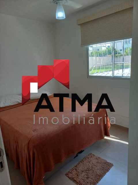 Conheça WhatsApp Image 2025-02-18 at 0 do imóvel - Apartamento para alugar Avenida Marlene Cunha, Braz de Pina, Rio de Janeiro - R$ 1.100 - VPAP30474 - 6 WhatsApp Image 2025-02-18 at 0 - 6