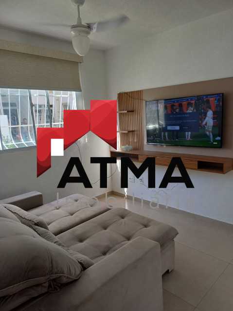 Conheça WhatsApp Image 2025-02-18 at 0 do imóvel - Apartamento para alugar Avenida Marlene Cunha, Braz de Pina, Rio de Janeiro - R$ 1.100 - VPAP30474 - 2 WhatsApp Image 2025-02-18 at 0 - 2