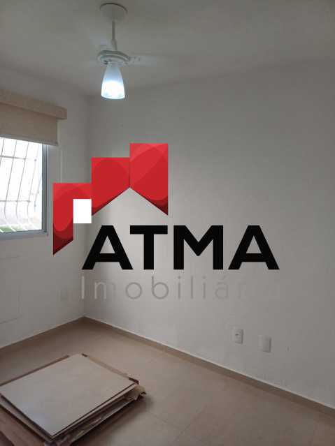 Conheça WhatsApp Image 2025-02-18 at 0 do imóvel - Apartamento para alugar Avenida Marlene Cunha, Braz de Pina, Rio de Janeiro - R$ 1.100 - VPAP30474 - 7 WhatsApp Image 2025-02-18 at 0 - 7