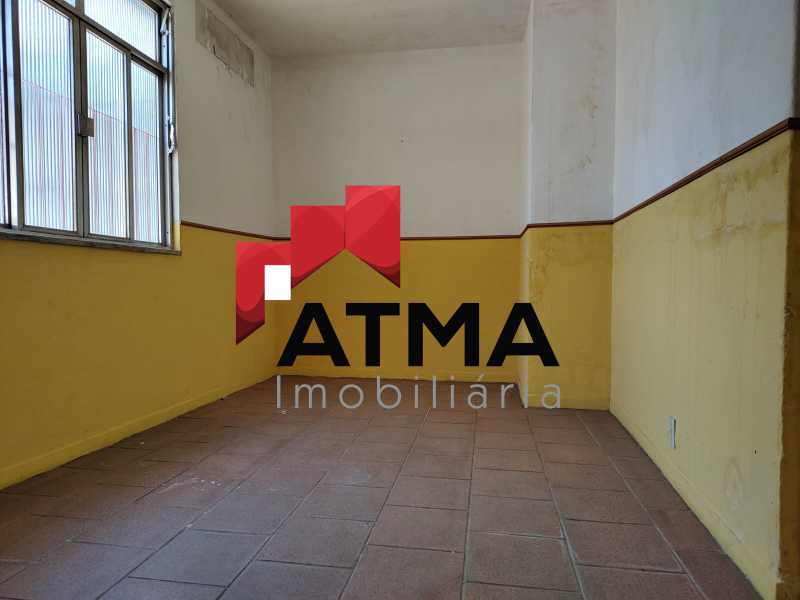 Conheça WhatsApp Image 2025-02-19 at 0 do imóvel - Prédio 220m² para alugar Rua Professor Pires Salgado, Jardim América, Rio de Janeiro - R$ 4.400 - VPPR00009 - 7 WhatsApp Image 2025-02-19 at 0 - 7