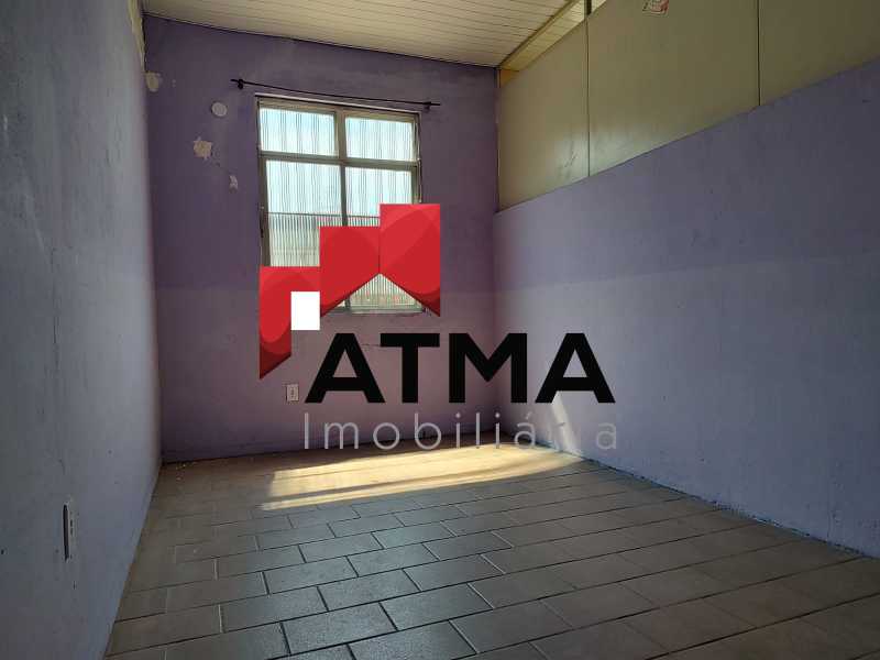 Conheça WhatsApp Image 2025-02-19 at 0 do imóvel - Prédio 220m² para alugar Rua Professor Pires Salgado, Jardim América, Rio de Janeiro - R$ 4.400 - VPPR00009 - 8 WhatsApp Image 2025-02-19 at 0 - 8