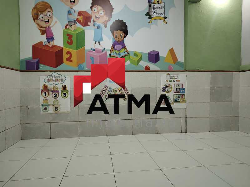 Conheça WhatsApp Image 2025-02-19 at 0 do imóvel - Prédio 220m² para alugar Rua Professor Pires Salgado, Jardim América, Rio de Janeiro - R$ 4.400 - VPPR00009 - 12 WhatsApp Image 2025-02-19 at 0 - 12