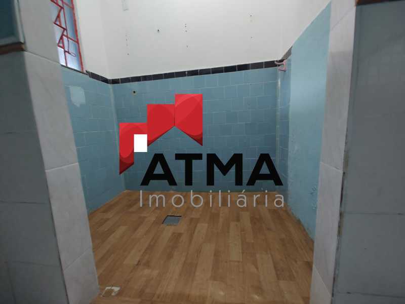 Conheça WhatsApp Image 2025-02-19 at 0 do imóvel - Prédio 220m² para alugar Rua Professor Pires Salgado, Jardim América, Rio de Janeiro - R$ 4.400 - VPPR00009 - 24 WhatsApp Image 2025-02-19 at 0 - 24
