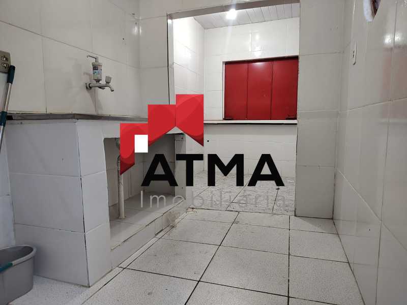 Conheça WhatsApp Image 2025-02-19 at 0 do imóvel - Prédio 220m² para alugar Rua Professor Pires Salgado, Jardim América, Rio de Janeiro - R$ 4.400 - VPPR00009 - 27 WhatsApp Image 2025-02-19 at 0 - 27