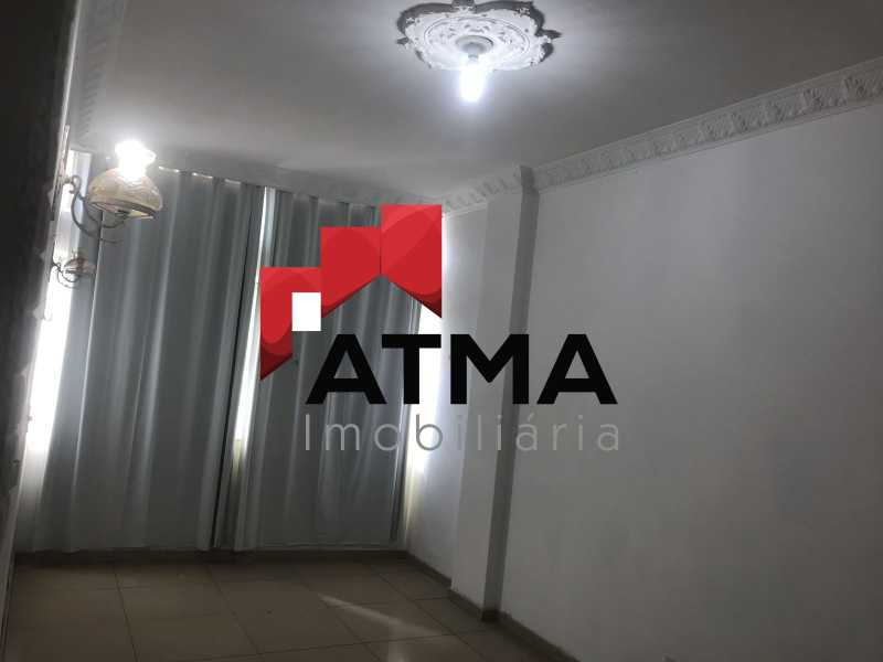 Conheça 2. do imóvel - Apartamento 2 quartos à venda Ramos, Rio de Janeiro - R$ 280.000 - VPAP21327 - 3 2. - 3