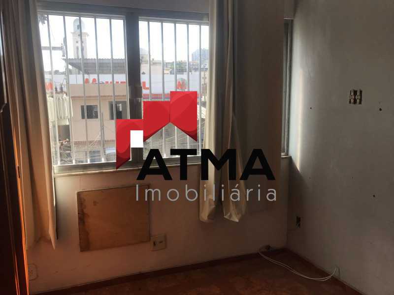 Conheça 3. do imóvel - Apartamento 2 quartos à venda Ramos, Rio de Janeiro - R$ 280.000 - VPAP21327 - 4 3. - 4