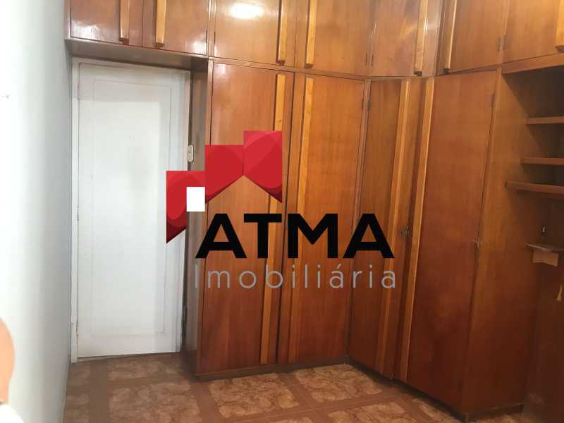 Conheça 4. do imóvel - Apartamento 2 quartos à venda Ramos, Rio de Janeiro - R$ 280.000 - VPAP21327 - 5 4. - 5