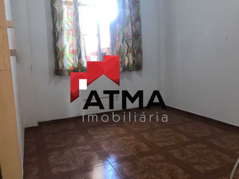 Conheça 5. do imóvel - Apartamento 2 quartos à venda Ramos, Rio de Janeiro - R$ 280.000 - VPAP21327 - 6 5. - 6