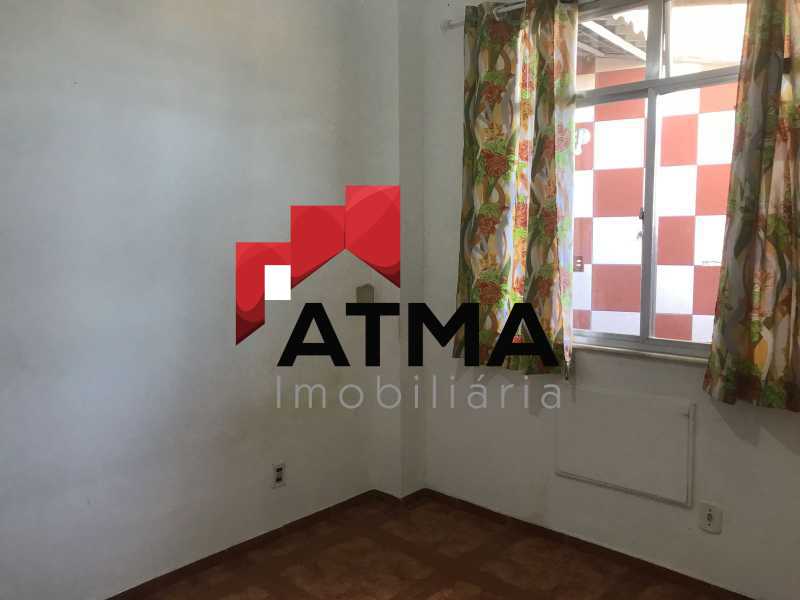 Conheça 6. do imóvel - Apartamento 2 quartos à venda Ramos, Rio de Janeiro - R$ 280.000 - VPAP21327 - 7 6. - 7